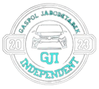 GJI Rental